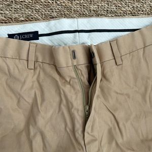 Jcrew Chinos